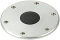 PLUG CAP 2 1/ 4