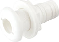 PLUG CAP 2 1/ 4