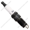 Autolite auto part