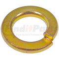 SPLIT LOCK WASHER