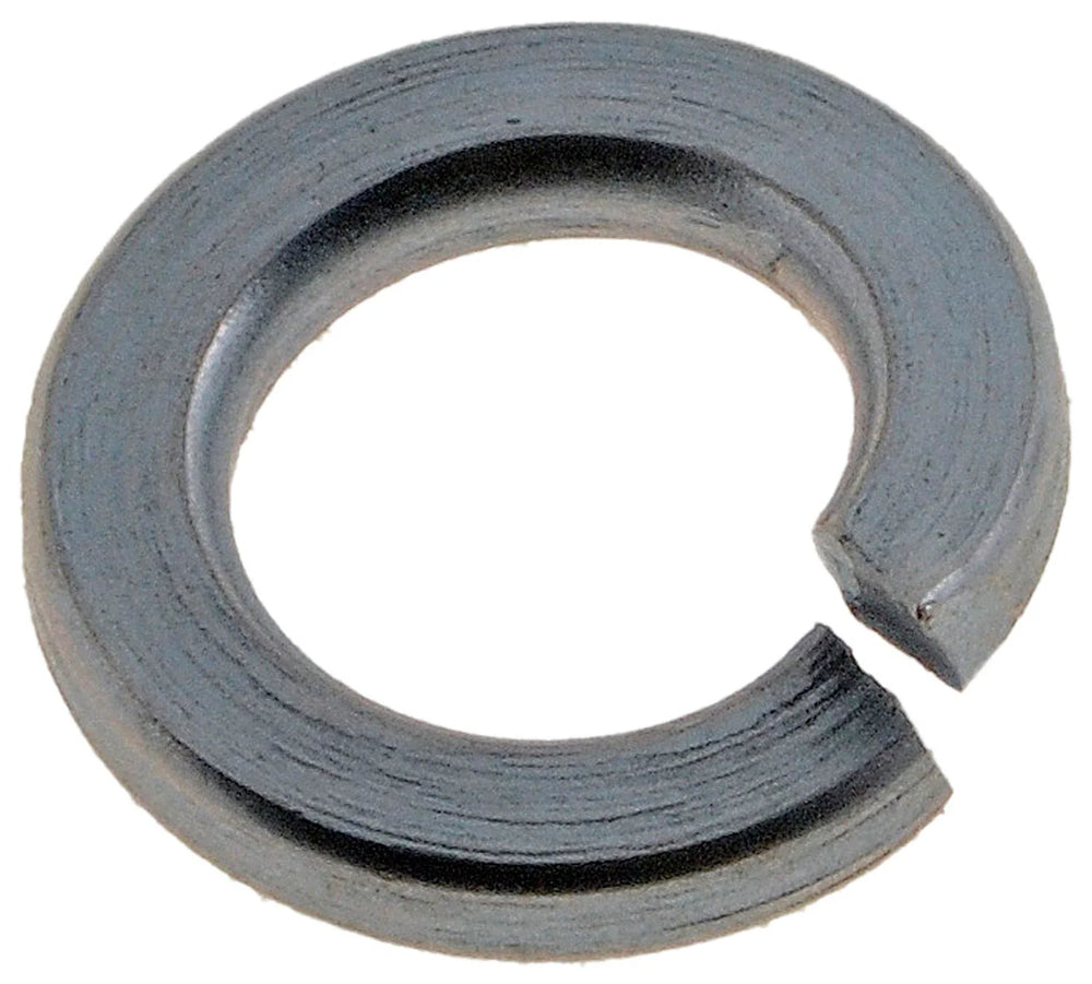 SPLIT LOCK WASHER