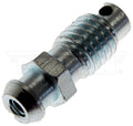 BLEEDER SCREW