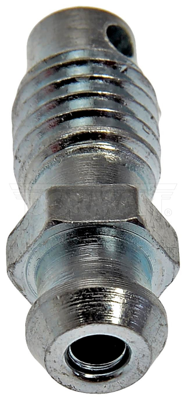 BLEEDER SCREW