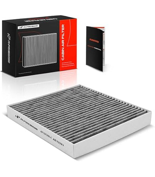 FLEX PANEL AIR FILTER 2PK