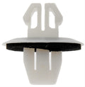 ROCKER MOULDING