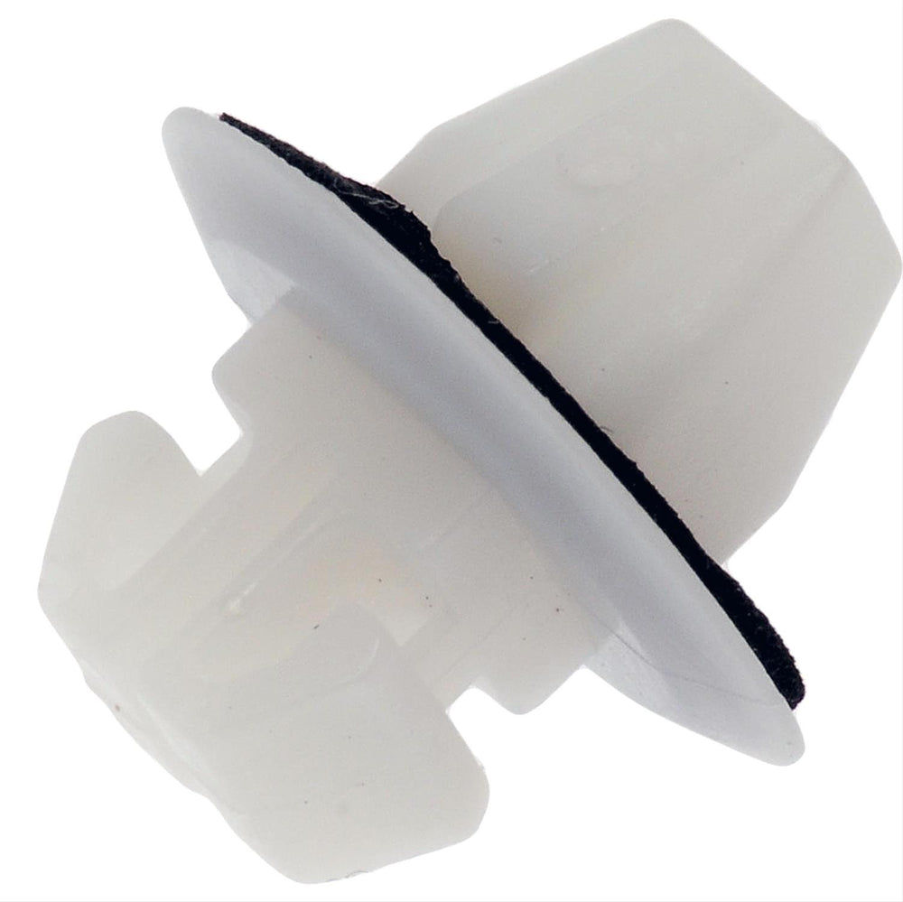 ROCKER MOULDING