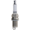Autolite auto part