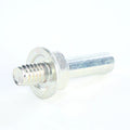 3M ROLOC SHANK 1/4 IN SHANK 1/4-