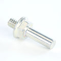 3M ROLOC SHANK 1/4 IN SHANK 1/4-