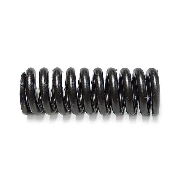 SEALED POWER springs
