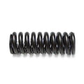 SEALED POWER springs