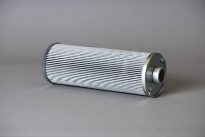 SEALED POWER auto part