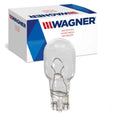 WAGNER BRAKE auto part