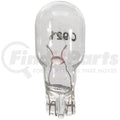 MINIATURE BULB