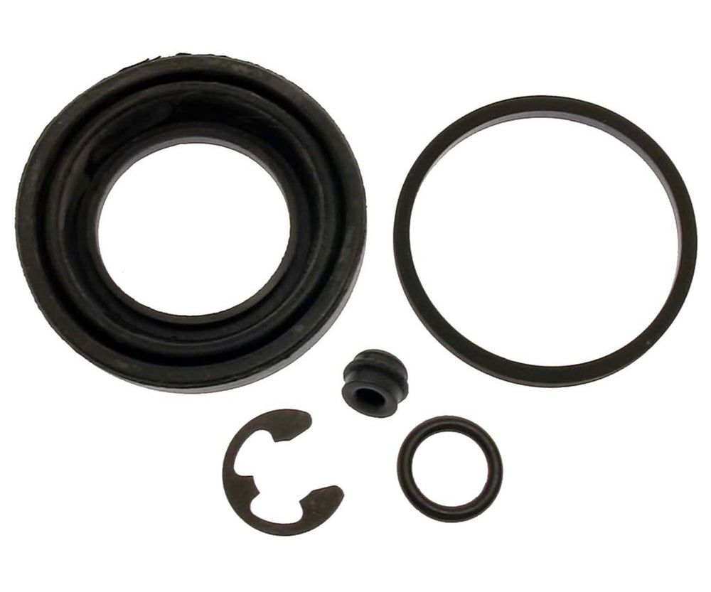 BOOT AND SEAL KIT