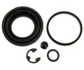 BOOT AND SEAL KIT