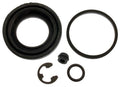 BOOT AND SEAL KIT