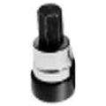 LISLE auto part