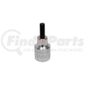 5MM HEX BIT