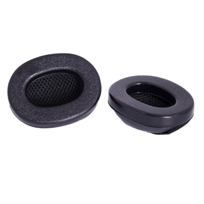 LTS VESTA OPTIONAL EAR CUPS - PR