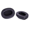 LTS VESTA OPTIONAL EAR CUPS - PR