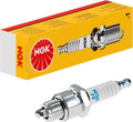 SINGLE SPARK PLUG