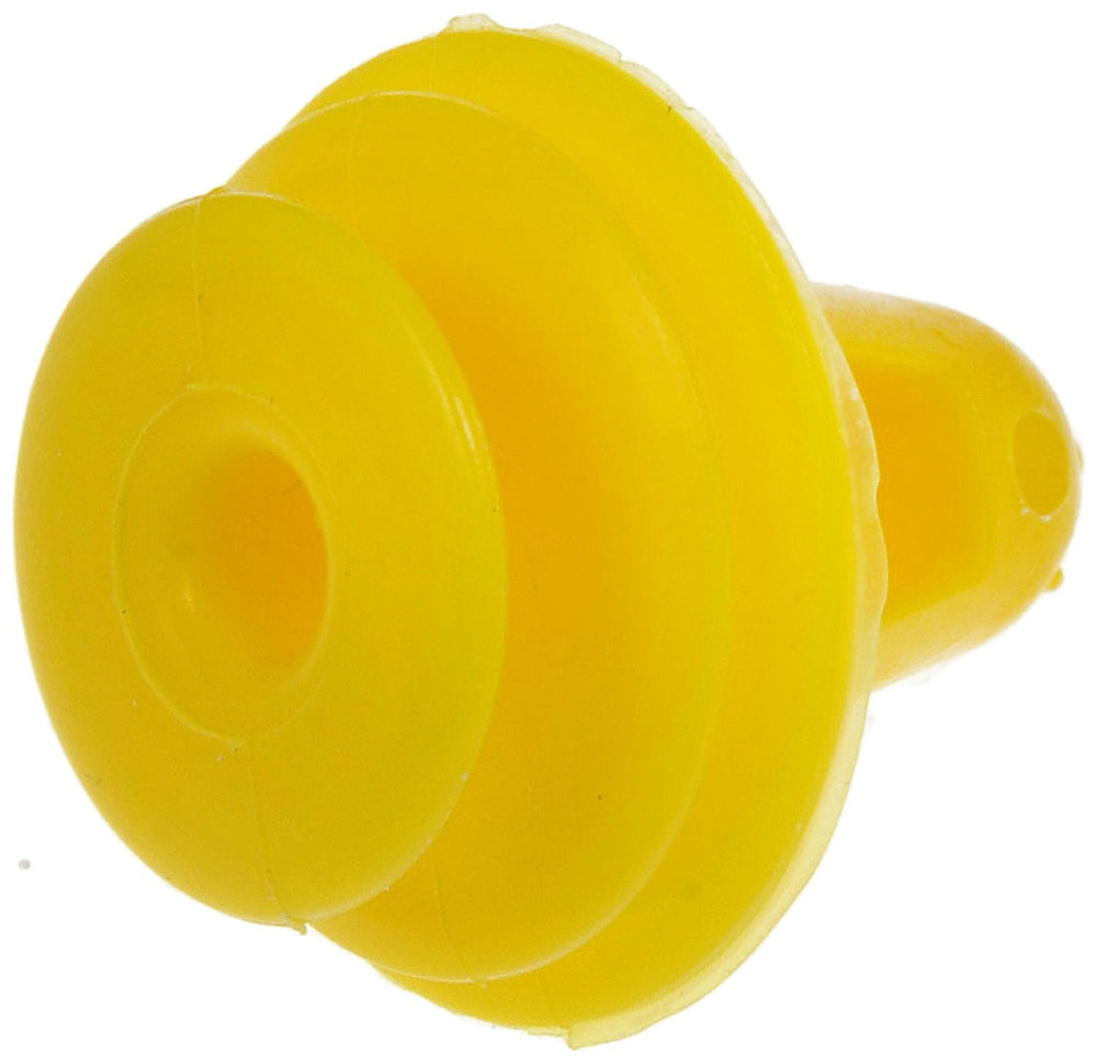 MOULDING CLIP