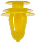 MOULDING CLIP