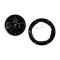 SEA DOG auto part