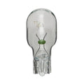MINIATURE LAMP - LONG LIFE