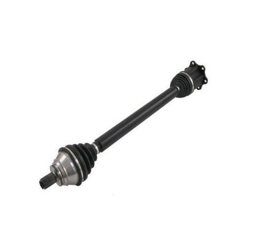 UBOLT 1/220 X 7.25 FOR 3.00 TUBE YZ