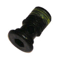 3M PART