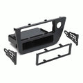American International Install auto part