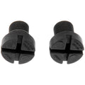 BLEED SCREW