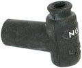 NGK auto part