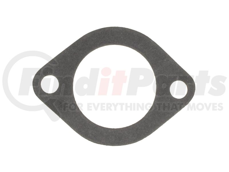 MAHLE Original Ford Aspire 97-94 Water Pump Flange