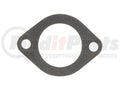 MAHLE Original Ford Aspire 97-94 Water Pump Flange