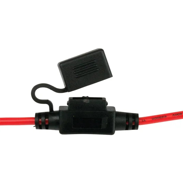 SEA DOG auto part