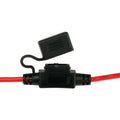 SEA DOG auto part