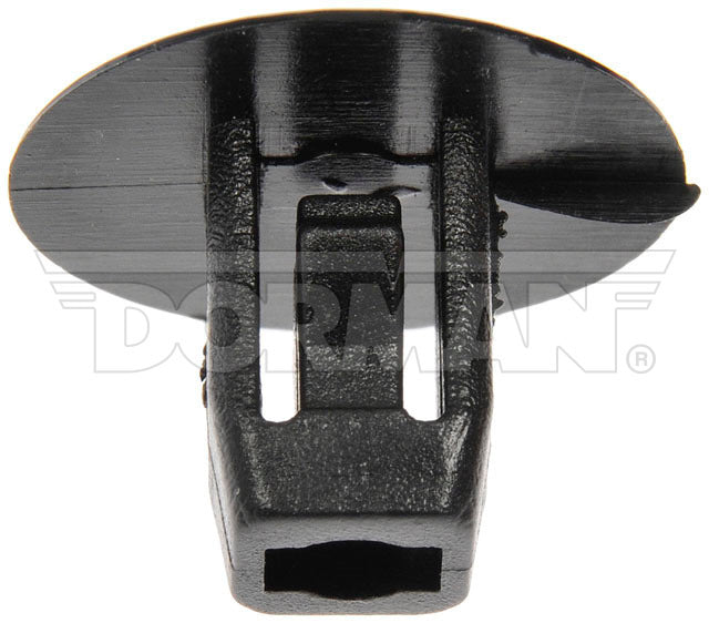 FENDER LINER