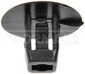 FENDER LINER