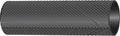 NYLON PROTECTIVE SLEEVE