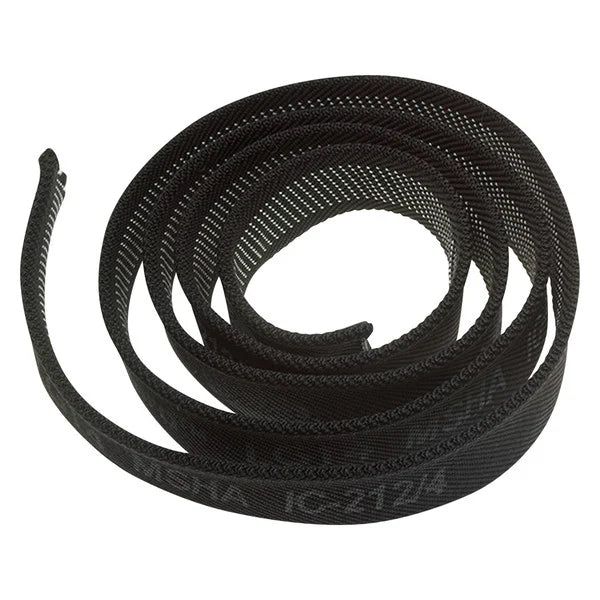 NYLON PROTECTIVE SLEEVE