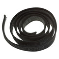NYLON PROTECTIVE SLEEVE