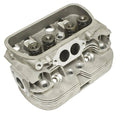 Plug St Thread #6