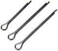 Engine Miscellaneous: Cotter Pin Assortment; hardware