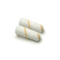 MINI 1/2" NAP PAINT ROLLER REFILL (