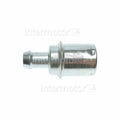 PCV VALVE