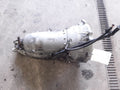 UNITED SHADE auto part