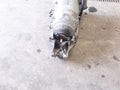 UNITED SHADE auto part detail